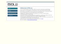 Mira AS