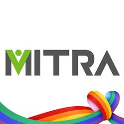 Mitra As