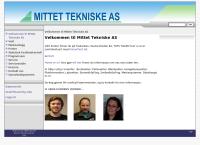 Mittet Tekniske AS
