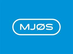 Mjøs Metallvarefabrikk AS