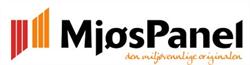 Mjøspanel AS