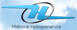 Midtnorsk Helikopterservice AS