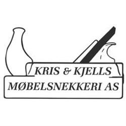 Kris og Kjells Møbelsnekkeri AS