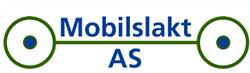 Mobilslakt As