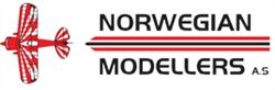 Norwegian Modellers AS
