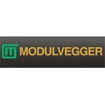 Modulvegger Jessheim