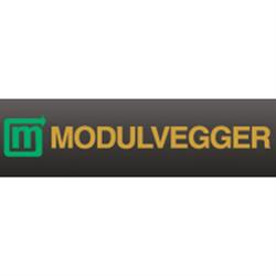 Modulvegger AS