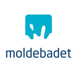 Moldebadet