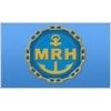 Molde og Romsdal Havn IKS