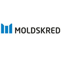 Moldskred AS