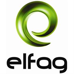 Mølster Installasjon - Elfag