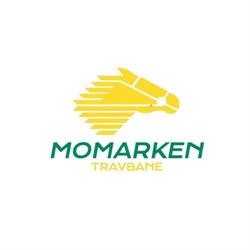 Momarken Travbane AS