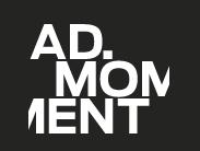 Ad. Moment AS