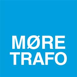 Møre Trafo AS
