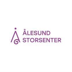 Morris Ålesund Storsenter