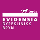Evidensia Dyreklinikk Bryn