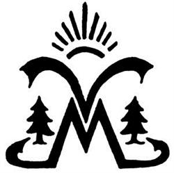 Mosseskogen Vel