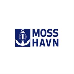 Moss Havn Kf