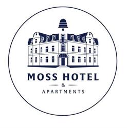 Moss Hotel & Apartments