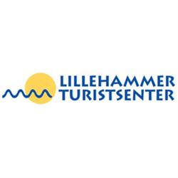 Lillehammer Turistsenter NAF Camping - Budget Hotel & Cabins