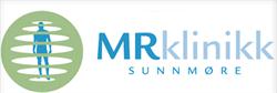 Sunnmøre Mr-Klinikk AS