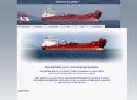 Mowinckel Ship Management AS