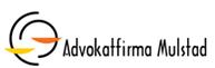 Advokatfirma Ronny Mulstad AS