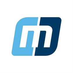 Multicase Norge AS