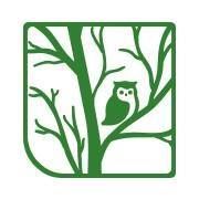 Agder Naturmuseum og Botanisk Hage Iks