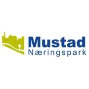 Mustad Næringspark AS