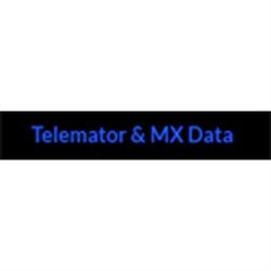 MX Data-Telemator