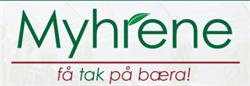 Myhrene AS