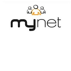 Mynet AS