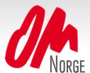 Operasjon Mobilisering