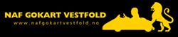 Naf Gokart Vestfold
