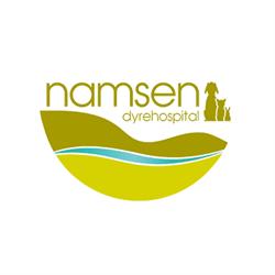 Namsen Dyrehospital AS