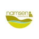 Namsen Dyrehospital AS