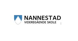 Nannestad Videregående Skole