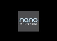 Nano Tannteknikk AS