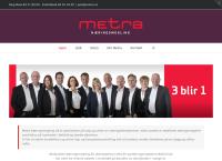 Næringsforum Øst AS