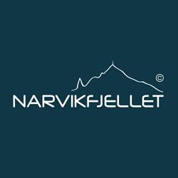 Narvikfjellet