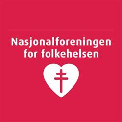 Nasjonalforeningen For Folkehelsen
