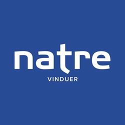 Natre Vinduer AS