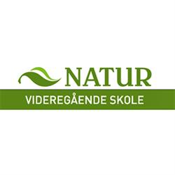 Natur videregående skole