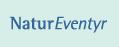 Natureventyr AS