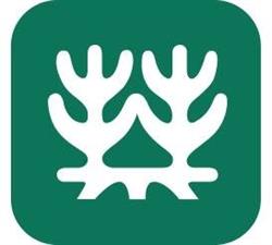 Naturvernforbundet