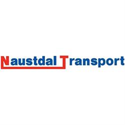 Naustdal Transport AS