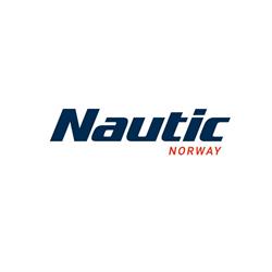 Nautic Sailing AS