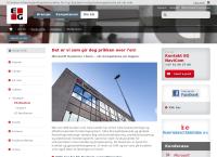 NAVICOM AS