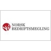 Norsk Bedriftsmegling AS